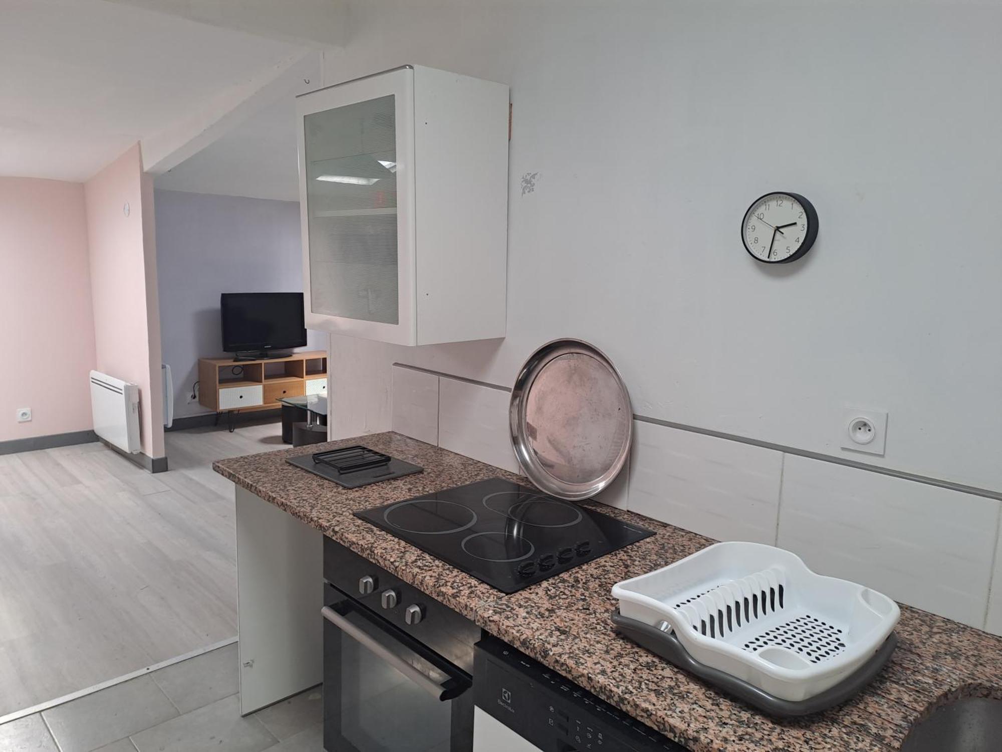 Bed and Breakfast La Cadournaise Saint-Seurin-de-Cadourne Esterno foto