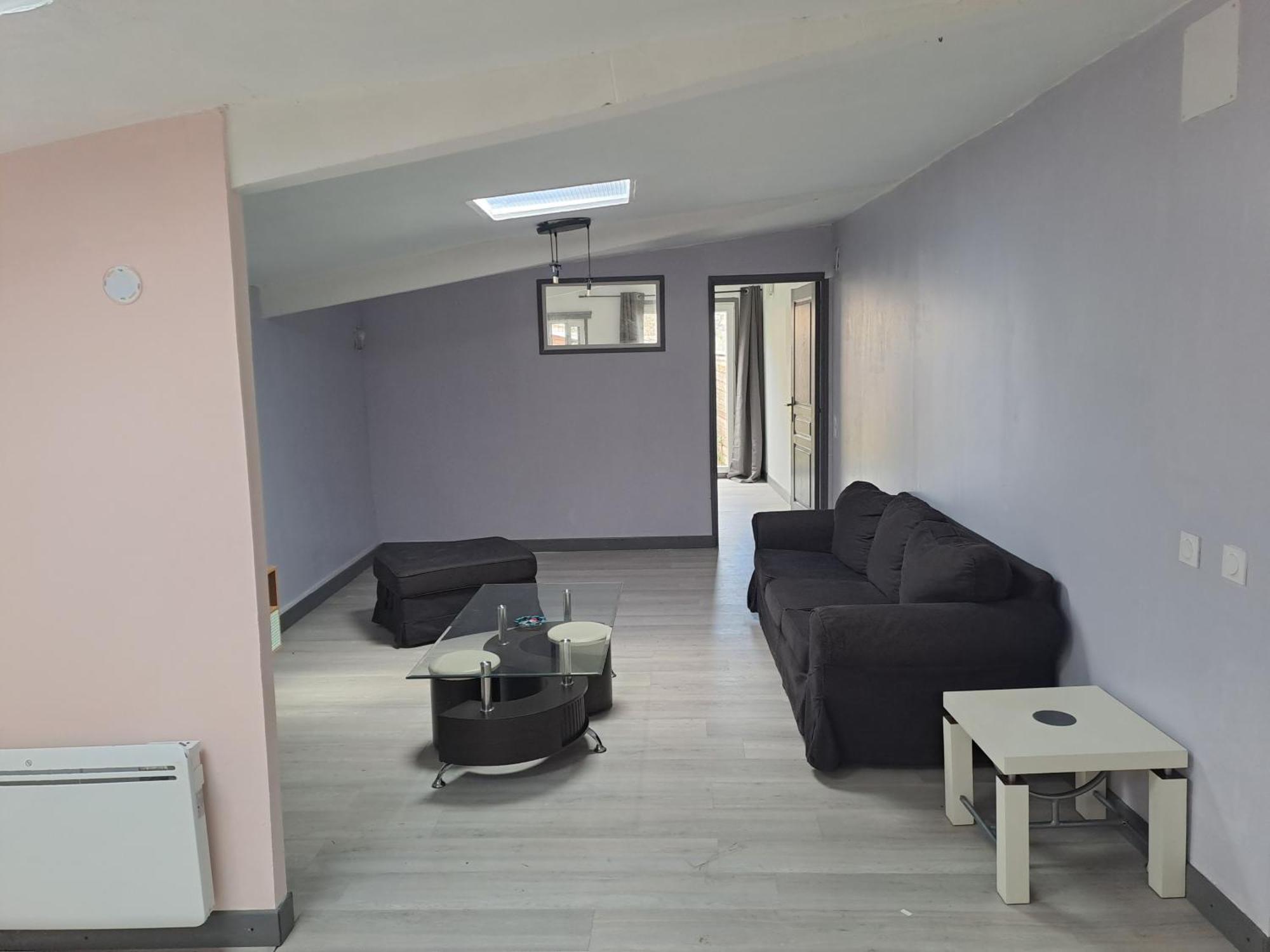 Bed and Breakfast La Cadournaise Saint-Seurin-de-Cadourne Esterno foto