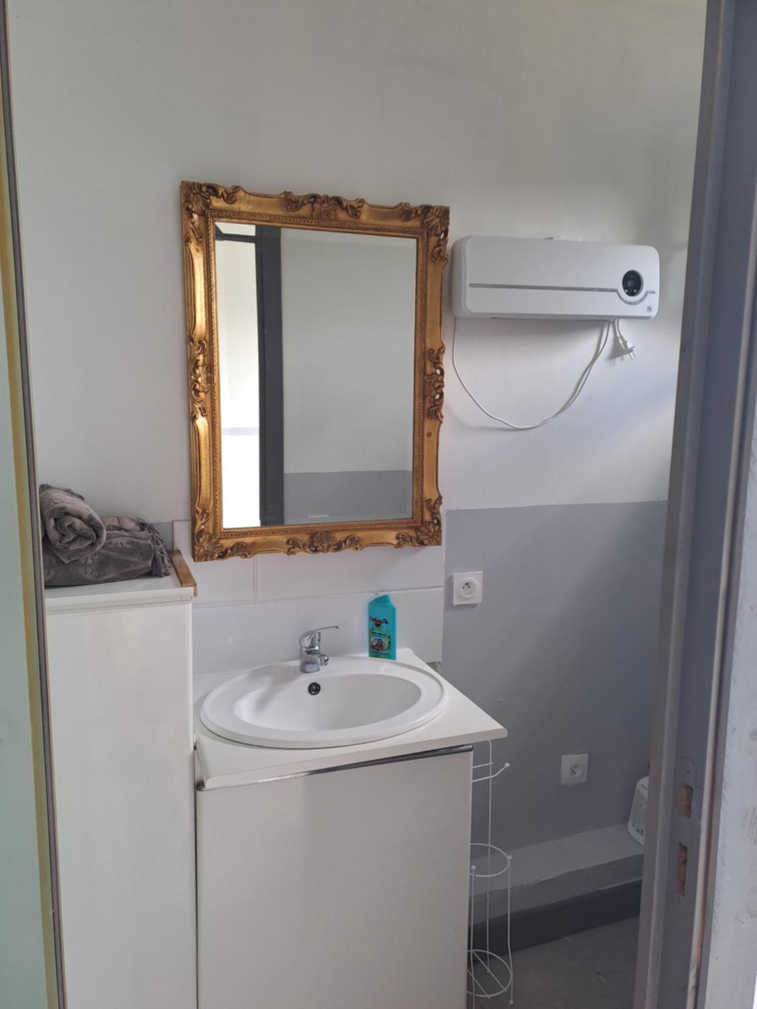 Bed and Breakfast La Cadournaise Saint-Seurin-de-Cadourne Esterno foto