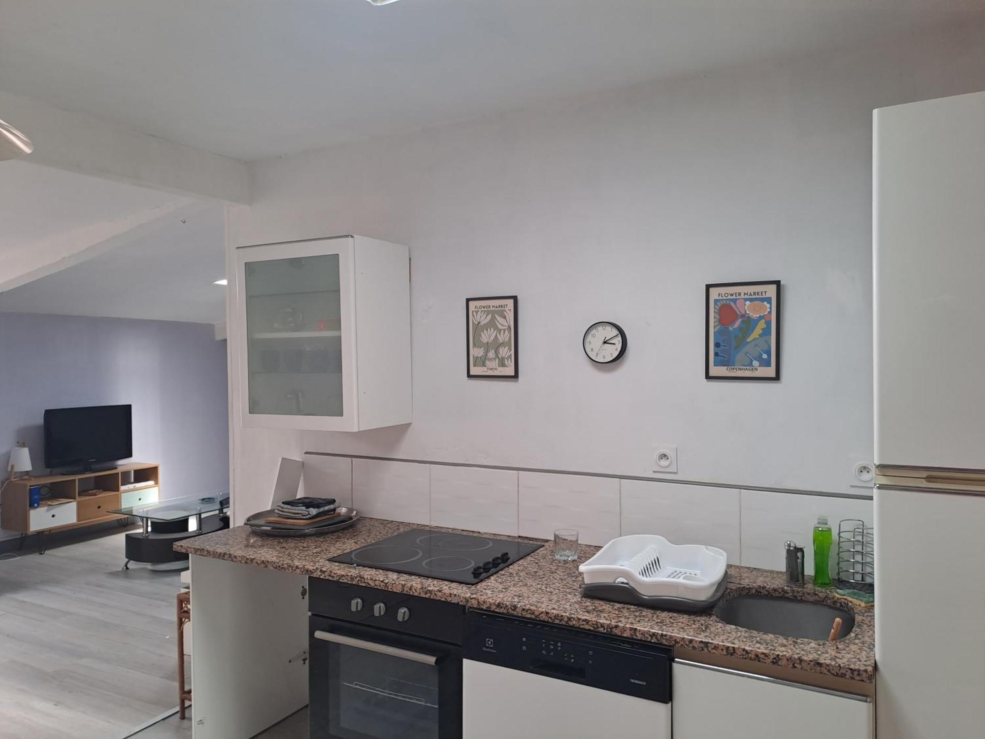 Bed and Breakfast La Cadournaise Saint-Seurin-de-Cadourne Esterno foto